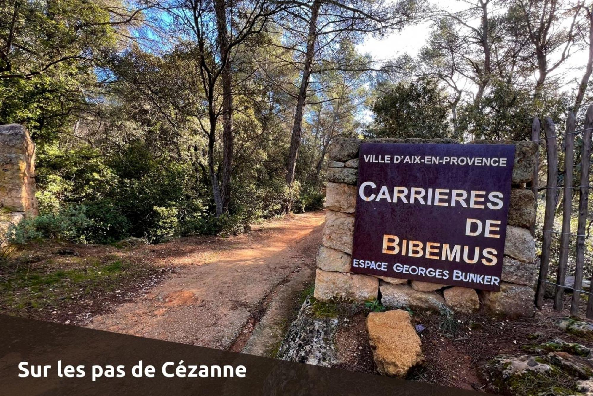 Le Petit Saint Esprit - Centre Ville - Calme - Lumineux - Fibre Aix-en-Provence Exterior foto